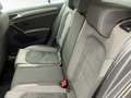 Volkswagen Golf VII Comfortline BMT 1.6 TDI Grau - thumbnail 18