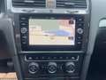 Volkswagen Golf VII Comfortline BMT 1.6 TDI Grau - thumbnail 9