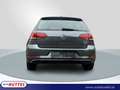 Volkswagen Golf VII Comfortline BMT 1.6 TDI Grau - thumbnail 5
