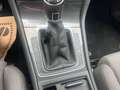 Volkswagen Golf VII Comfortline BMT 1.6 TDI Grau - thumbnail 12