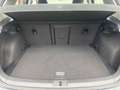 Volkswagen Golf VII Comfortline BMT 1.6 TDI Grau - thumbnail 19