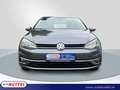 Volkswagen Golf VII Comfortline BMT 1.6 TDI Grau - thumbnail 4