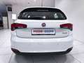 Fiat Tipo 1.4 5 PORTE Easy*SUPER PREZZO* Bianco - thumbnail 16