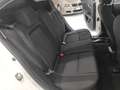 Fiat Tipo 1.4 5 PORTE Easy*SUPER PREZZO* Bianco - thumbnail 23