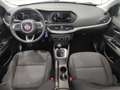 Fiat Tipo 1.4 5 PORTE Easy*SUPER PREZZO* Bianco - thumbnail 4