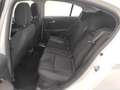Fiat Tipo 1.4 5 PORTE Easy*SUPER PREZZO* Bianco - thumbnail 6