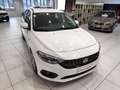 Fiat Tipo 1.4 5 PORTE Easy*SUPER PREZZO* Bianco - thumbnail 20