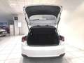 Fiat Tipo 1.4 5 PORTE Easy*SUPER PREZZO* Bianco - thumbnail 7