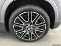 Mercedes-Benz GLA 200 d +AMG-LINE+PANO+AHK+360KAMERA+ Grau - thumbnail 5