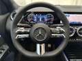 Mercedes-Benz GLA 200 d +AMG-LINE+PANO+AHK+360KAMERA+ Grau - thumbnail 13