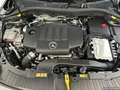 Mercedes-Benz GLA 200 d +AMG-LINE+PANO+AHK+360KAMERA+ Grau - thumbnail 6