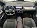 Mercedes-Benz GLA 200 d +AMG-LINE+PANO+AHK+360KAMERA+ Grau - thumbnail 12