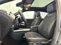 Mercedes-Benz GLA 200 d +AMG-LINE+PANO+AHK+360KAMERA+ Grau - thumbnail 10