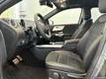 Mercedes-Benz GLA 200 d +AMG-LINE+PANO+AHK+360KAMERA+ Grau - thumbnail 8