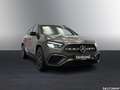 Mercedes-Benz GLA 200 d +AMG-LINE+PANO+AHK+360KAMERA+ Grau - thumbnail 2