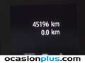 Dacia Sandero Stepway TCe Comfort 67kW Negro - thumbnail 10