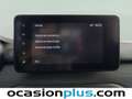Dacia Sandero Stepway TCe Comfort 67kW Negro - thumbnail 7