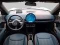 MINI Aceman Favoured Gris - thumbnail 11