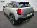 MINI Aceman Favoured Gris - thumbnail 5
