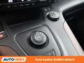 Peugeot Rifter 1.5 Blue-HDi GT Line Grau - thumbnail 25