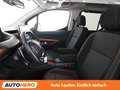 Peugeot Rifter 1.5 Blue-HDi GT Line Grau - thumbnail 10