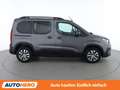 Peugeot Rifter 1.5 Blue-HDi GT Line Grau - thumbnail 7