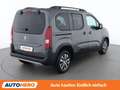 Peugeot Rifter 1.5 Blue-HDi GT Line Grau - thumbnail 6