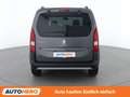 Peugeot Rifter 1.5 Blue-HDi GT Line Grau - thumbnail 5