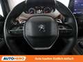 Peugeot Rifter 1.5 Blue-HDi GT Line Grau - thumbnail 19
