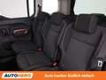 Peugeot Rifter 1.5 Blue-HDi GT Line Grau - thumbnail 14