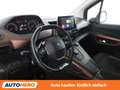Peugeot Rifter 1.5 Blue-HDi GT Line Grau - thumbnail 11
