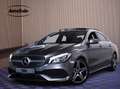 Mercedes-Benz CLA 200 AMG AUT 1eEIG! PANO LEDER NAV CAMERA STOELVW '18 Gri - thumbnail 1