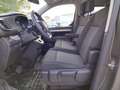 Citroen Spacetourer Business M(L2)+9 SITZER+NAVI+CAM+PDC Grau - thumbnail 10