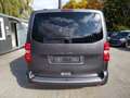 Citroen Spacetourer Business M(L2)+9 SITZER+NAVI+CAM+PDC Grau - thumbnail 7
