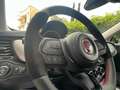 Fiat 500X 1.3 MultiJet 95 CV Sport KM0 Blanco - thumbnail 11