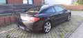 Peugeot 407 407 Coupe V6 HDi FAP 205 Sport Black - thumbnail 3