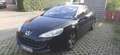 Peugeot 407 407 Coupe V6 HDi FAP 205 Sport Black - thumbnail 5