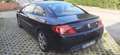 Peugeot 407 407 Coupe V6 HDi FAP 205 Sport Black - thumbnail 4