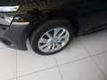 Skoda Kamiq Style 1.0 TSI EU6d-T Schwarz - thumbnail 2