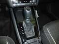 Skoda Kamiq Style 1.0 TSI EU6d-T Schwarz - thumbnail 7