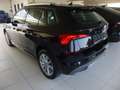Skoda Kamiq Style 1.0 TSI EU6d-T Schwarz - thumbnail 10