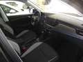 Skoda Kamiq Style 1.0 TSI EU6d-T Schwarz - thumbnail 13