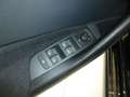 Skoda Kamiq Style 1.0 TSI EU6d-T Schwarz - thumbnail 4