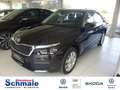 Skoda Kamiq Style 1.0 TSI EU6d-T Schwarz - thumbnail 1