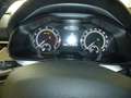 Skoda Kamiq Style 1.0 TSI EU6d-T Schwarz - thumbnail 8