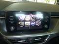 Skoda Kamiq Style 1.0 TSI EU6d-T Schwarz - thumbnail 5
