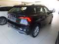 Skoda Kamiq Style 1.0 TSI EU6d-T Schwarz - thumbnail 12