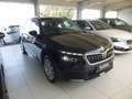 Skoda Kamiq Style 1.0 TSI EU6d-T Schwarz - thumbnail 14