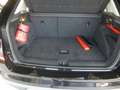 Skoda Kamiq Style 1.0 TSI EU6d-T Schwarz - thumbnail 11