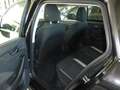 Skoda Kamiq Style 1.0 TSI EU6d-T Schwarz - thumbnail 9